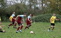 Scole Res v Hempnall 2 11 2024 24