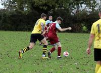 Scole Res v Hempnall 2 11 2024 29