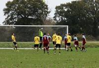 Scole Res v Hempnall 2 11 2024 31