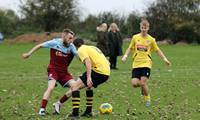 Scole Res v Hempnall 2 11 2024 32