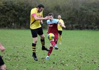 Scole Res v Hempnall 2 11 2024 33