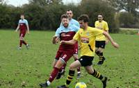 Scole Res v Hempnall 2 11 2024 34