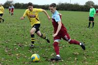 Scole Res v Hempnall 2 11 2024 35