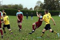 Scole Res v Hempnall 2 11 2024 37