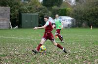 Scole Res v Hempnall 2 11 2024 38