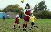 Scole Res v Hempnall 2 11 2024 39