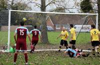 Scole Res v Hempnall 2 11 2024 45