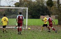 Scole Res v Hempnall 2 11 2024 46