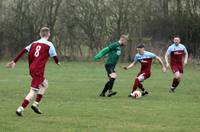 Hempnall v Marshland 19 1 2025 1