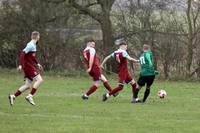 Hempnall v Marshland 19 1 2025 2