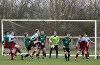 Hempnall v Marshland 19 1 2025 3