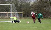 Hempnall v Marshland 19 1 2025 4