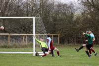 Hempnall v Marshland 19 1 2025 5