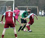 Hempnall v Marshland 19 1 2025 6