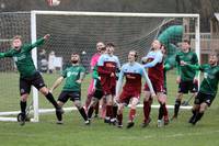 Hempnall v Marshland 19 1 2025 8