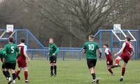 Hempnall v Marshland 19 1 2025 9