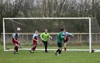 Hempnall v Marshland 19 1 2025 10