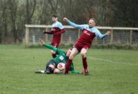 Hempnall v Marshland 19 1 2025 11