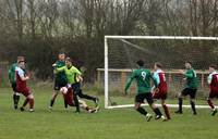 Hempnall v Marshland 19 1 2025 12