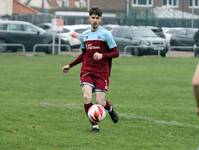 Hempnall v Marshland 19 1 2025 13