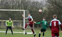 Hempnall v Marshland 19 1 2025 14