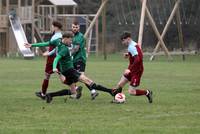 Hempnall v Marshland 19 1 2025 15