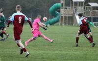 Hempnall v Marshland 19 1 2025 16