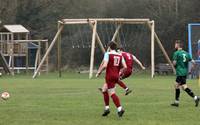 Hempnall v Marshland 19 1 2025 18