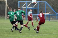 Hempnall v Marshland 19 1 2025 19