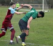 Hempnall v Marshland 19 1 2025 21