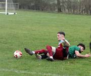 Hempnall v Marshland 19 1 2025 22