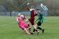 Hempnall v Marshland 19 1 2025 24