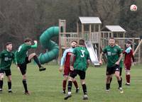 Hempnall v Marshland 19 1 2025 25