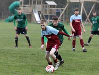 Hempnall v Marshland 19 1 2025 26