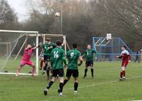 Hempnall v Marshland 19 1 2025 28