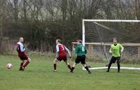 Hempnall v Marshland 19 1 2025 29