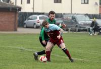 Hempnall v Marshland 19 1 2025 30