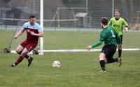 Hempnall v Marshland 19 1 2025 33