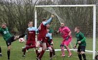 Hempnall v Marshland 19 1 2025 35