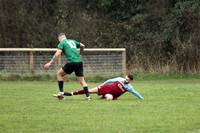 Hempnall v Marshland 19 1 2025 36