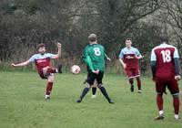 Hempnall v Marshland 19 1 2025 39