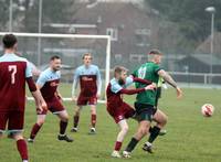 Hempnall v Marshland 19 1 2025 40