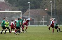 Hempnall v Marshland 19 1 2025 41