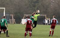 Hempnall v Marshland 19 1 2025 43