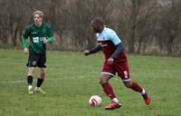 Hempnall v Marshland 19 1 2025 44