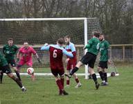 Hempnall v Marshland 19 1 2025 45