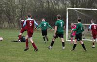 Hempnall v Marshland 19 1 2025 46