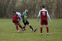 Hempnall v Marshland 19 1 2025 47