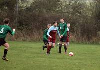 Hempnall v Marshland 19 1 2025 49