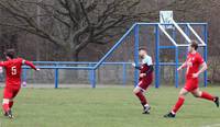 Hempnall v Yelv'ton Res 15 2 2025 13